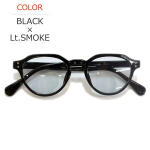 MERRY PLEASURE TOX ɒBKl Y fB[X {Xg Eh ۃKl NEpg CgJ[Y F ubN O[ X[N f~ O[ u[ NA[t