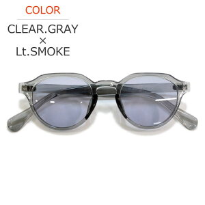 MERRY PLEASURE TOX ɒBKl Y fB[X {Xg Eh ۃKl NEpg CgJ[Y F ubN O[ X[N f~ O[ u[ NA[t