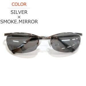 y10OFFN[|I12/11()1:59܂ŁzMERRY PLEASURE TOX ɒBKl Y fB[X n[t uE u[ 傢 IIn  CgJ[Y F Vo[ X[