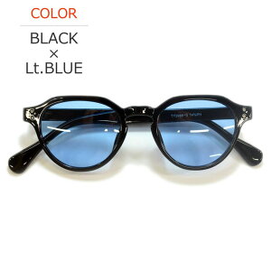 y10OFFN[|I11/27()1:59܂ŁzMERRY PLEASURE TOX ΌTOX ނ X|[c hCu ^] ɒBKl Y fB[X {Xg Eh ۃKl NEpg 