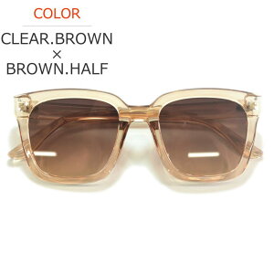 MERRY PLEASURE �T���O���X �ɒB���K�l �����Y ���f�B�[�X ���C�h�X�N�G�A �傫�������Y ���C�g�J���[�����Y �t���b�g�����Y �����F �u���b�N �f�~ �O���[�� �u���[ �u���E�� �O���[ �I�����W �C