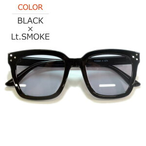 y10OFFN[|I11/11 ()1:59܂ŁzMERRY PLEASURE TOX ɒBKl Y fB[X ChXNGA 傫Y CgJ[Y tbgY F ubN f~ O[