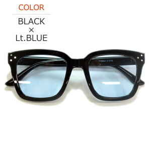 MERRY PLEASURE TOX ɒBKl Y fB[X ChXNGA 傫Y CgJ[Y tbgY F ubN f~ O[ u[ uE O[ IW C