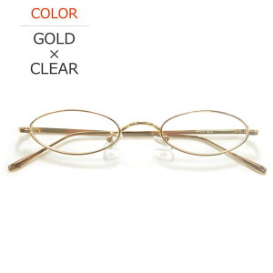 MERRY PLEASURE TOX ɒBKl Y fB[X ׉  U ~jY ɏY CgJ[Y F S[h X[N u[ sN CG[ p[v bh N