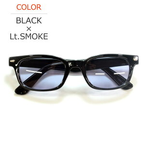 y10OFFN[|I11/27()1:59܂ŁzMERRY PLEASURE TOX ɒBKl Y fB[X I[o XNGA CgJ[Y F ubN f~ uE u[ X[N O[ N