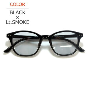 y10OFFN[|I11/27()1:59܂ŁzMERRY PLEASURE TOX ΌTOX ނ X|[c hCu ^] ɒBKl Y fB[X EGg XNGA CgJ[Y 