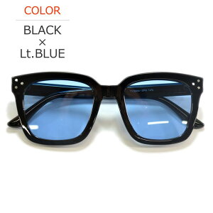 MERRY PLEASURE TOX ΌTOX ނ X|[c hCu ^] ɒBKl Y fB[X EGg XNGA CgJ[Y F S5F 