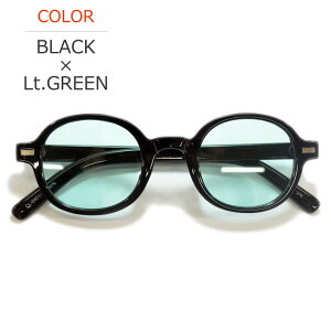 y10OFFN[|I11/27()1:59܂ŁzMERRY PLEASURE TOX ɒBKl Y fB[X Eh {Xg ۃKl CgJ[Y F tbgY ubN X[N O[