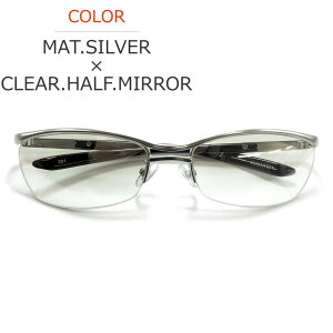 y10OFFN[|I12/11()1:59܂ŁzMERRY PLEASURE TOX ɒBKl Y fB[X n[t uE u[ 傢 IIn  CgJ[Y F Vo[ ~[ 