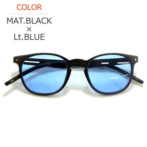 MERRY PLEASURE TOX ɒBKl Y fB[X EFg {Xg {Xg ۃKl yʃt[ CgJ[Y F ubN f~ uE u[ O[ X[