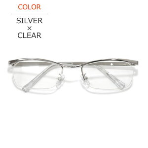 MERRY PLEASURE yS2Fz ɒBKl TOX 傢 TOX IIn  n[t Y fB[X 