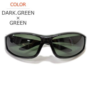 MERRY PLEASURE yS3Fz ΌTOX ɒBKl tHbNX^Cv X|[cTOX Y fB[X AWAtBbg 