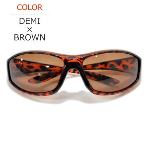 MERRY PLEASURE yS3Fz ΌTOX ɒBKl tHbNX^Cv X|[cTOX Y fB[X AWAtBbg 