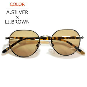 MERRY PLEASURE TOX ɒBKl Y fB[X NEpg {Xg Eh ۃKl CgJ[Y F Vo[ X[N O[ `R[ uE O[ I