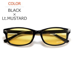 MERRY PLEASURE TOX ɒBKl Y fB[X I[o XNGA lp CgJ[Y F ubN O[ X[N uE u[ I[u O[ }X^[h NA