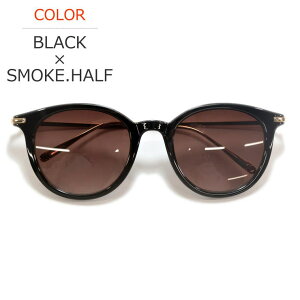 MERRY PLEASURE TOX ɒBKl Y fB[X EGg tF[hJ[ ݃J[ CgJ[Y F ubN uE X[N O[ eRb^ sN NA