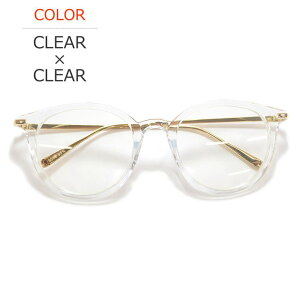 y10OFFN[|I11/27()1:59܂ŁzMERRY PLEASURE TOX ɒBKl Y fB[X EGg tF[hJ[ ݃J[ CgJ[Y F ubN uE X[