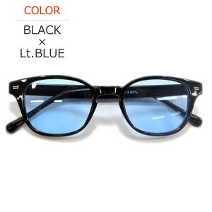 MERRY PLEASURE TOX ɒBKl Y fB[X EGg {Xg Eh ۃKl {Xg CgJ[Y F ubN  u[  uE F O[ X