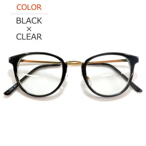 MERRY PLEASURE TOX ɒBKl Y fB[X {Xg ۃKl CgJ[Y F Ft ubN O[ X[N uE NA[ Y S4F 