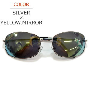 y10OFFN[|I11/27()1:59܂ŁzMERRY PLEASURE ΌTOX ނ X|[c hCu ^] ɒBKl Y fB[X I[o ן y ubN  uE F Vo[ u[ 