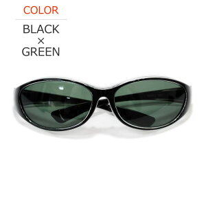 MERRY PLEASURE yS4Fz ΌTOX ɒBKl oCJ[VF[h S[O X|[cTOX Y fB[X AWAtBbg 