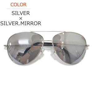 MERRY PLEASURE yS5Fz ɒBKl TOX eBAhbv ArGC^[ ~[Y Y fB[X 