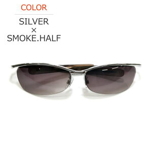 MERRY PLEASURE TOX ɒBKl Y fB[X n[t uE u[ 傢 IIn  CgJ[Y F Vo[ F NA[~[ X[N O[ DF 