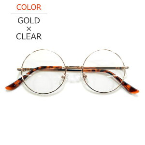 yyI25OFFN[|IzMERRY PLEASURE TOX ɒBKl Y fB[X Eh {Xg ۃKl ן ^t[ Vo[ S[h ubN uE uY 