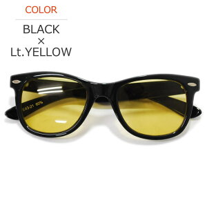 MERRY PLEASURE yS6Fz TOX ɒBKl EFg EFCt@[[^Cv CgJ[Y J[YTOX F Ft Ԃ Y fB[X 