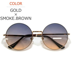 y10OFFN[|I11/27()1:59܂ŁzMERRY PLEASURE TOX ɒBKl Y fB[X Eh {Xg ۃKl c[|Cg Ȃ X ی^ Of[VY 傫