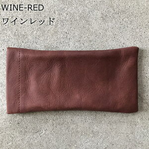 MERRY PLEASURE yS3Fz vAbvU[ KlP[X ዾP[X  TOXP[X Kl TOX U[ {v ዾ Y fB[X AE i ސE w LO j 