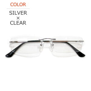 MERRY PLEASURE yS9Fz TOX ɒBKl c[|Cg Ȃ XNGA lp J[Y CgJ[Y F Ft Y fB[X 