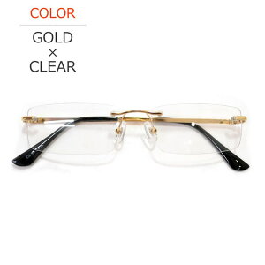 MERRY PLEASURE yS9Fz TOX ɒBKl c[|Cg Ȃ XNGA lp J[Y CgJ[Y F Ft Y fB[X 