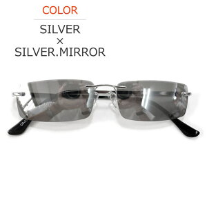 y10OFFN[|I11/11 ()1:59܂ŁzMERRY PLEASURE yS9Fz TOX ɒBKl c[|Cg Ȃ XNGA lp J[Y CgJ[Y F Ft Y fB[X 