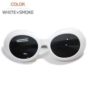 y10OFFN[|I12/11()1:59܂ŁzMERRY PLEASURE yS3Fz ɒBKl TOX I[o ^^TOX ۂ߂ ۊዾ ɒBዾ Ă߂ Y fB[XY 