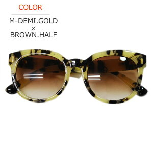 y10OFFN[|I12/11()1:59܂ŁzMERRY PLEASURE yS3Fz ɒBKl TOX {Xg ۃKl ۂ߂ ۊዾ ɒBዾ Ă߂ Y fB[XY 