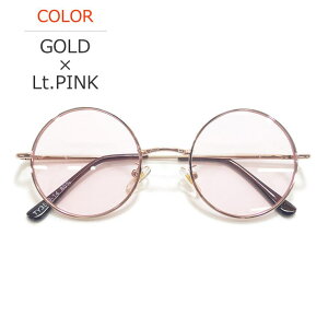 MERRY PLEASURE yS4Fz ɒBKl TOX {Xg Eh ۃKl ی^ CgJ[Y F J[YTOX Y fB[X 