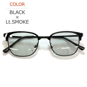 MERRY PLEASURE TOX ɒBKl Y fB[X n[t uE T[g XNGA u[ CgJ[Y F ubN O[ `R[ X[N u[ NA[ 