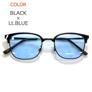 MERRY PLEASURE TOX ɒBKl Y fB[X n[t uE T[g XNGA u[ CgJ[Y F ubN O[ `R[ X[N u[ NA[ 