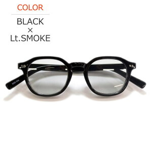 MERRY PLEASURE �T���O���X �ɒB���K�l �����Y ���f�B�[�X �{�X�g�� ���E���h �ۃ��K�l �N���E���p���g ���C�g�J���[�����Y �����F �u���b�N �O���[ �X���[�N �f�~ �u���E�� �N���A�[ ���������Y