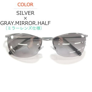 MERRY PLEASURE TOX ɒBKl Y fB[X n[t uE u[ 傢 IIn  CgJ[Y F Vo[ X[N ubN O[ u[ ~[