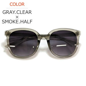 y10OFFN[|I11/11 ()1:59܂ŁzMERRY PLEASURE TOX ɒBKl Y fB[X EGg XNGA 傫Y ubN X[N f~ sN O[ NA[t[ S4