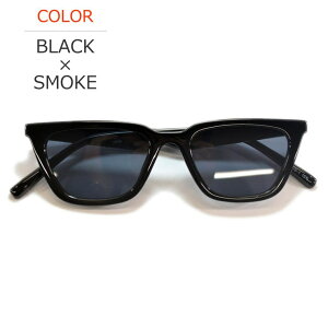 MERRY PLEASURE TOX ɒBKl Y fB[X LbcAC tHbNX tbgY ubN X[N O[ u[ f~ uE NAt[ S7F 