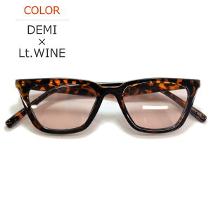 MERRY PLEASURE TOX ɒBKl Y fB[X LbcAC tHbNX tbgY ubN X[N O[ u[ f~ uE NAt[ S7F 