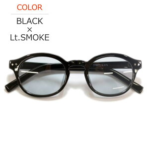 MERRY PLEASURE TOX ɒBKl Y fB[X I[o ۃKl CgJ[Y F ubN X[N O[ f~ uE p[v C {h[ bh S5F 