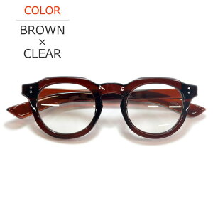 MERRY PLEASURE TOX ɒBKl Y fB[X {Xg Eh ۃKl NEpg CgJ[Y F ubN O[ X[N O[ uE NA[ 