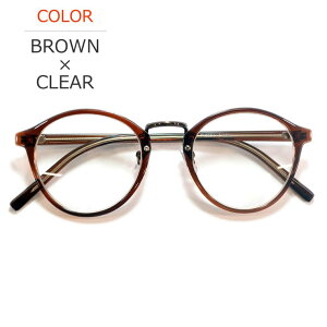 MERRY PLEASURE Vዾ Y fB[X  VjAOX [fBOOX {Xg Eh ۃKl ubN  uE F NA[ Y 1.0 1.5 2.0 