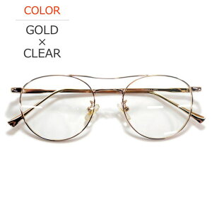 y10OFFN[|I11/27()1:59܂ŁzMERRY PLEASURE TOX ɒBKl Y fB[X Eh {Xg ۃKl cCubW CgJ[Y F Vo[ O[ X[N