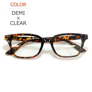 MERRY PLEASURE TOX ɒBKl Y fB[X XNGA lp EGg CgJ[Y F ubN X[N O[ u[ O[ f~ sN uE S9F 