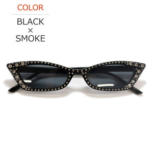 MERRY PLEASURE TOX ɒBKl Y fB[X L LbcAC Lbg pfB 냁Kl LObY CXg[ ubN f~ uE x[W S3F 